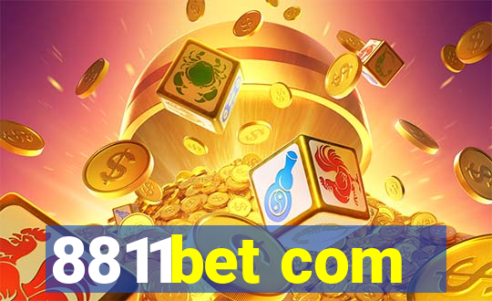 8811bet com